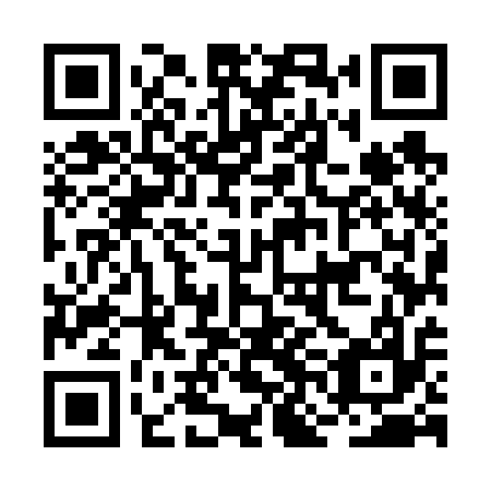 QR code for BNM617