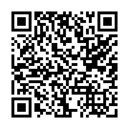 QR code for BNM878
