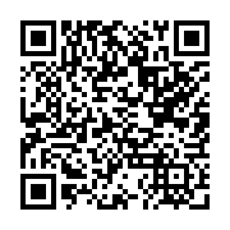 QR code for plate BNM 962