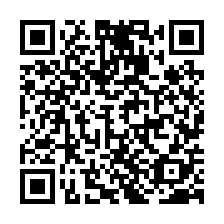 QR code for BNN 208