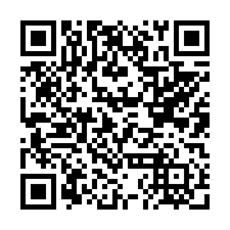 QR code for BNN 610