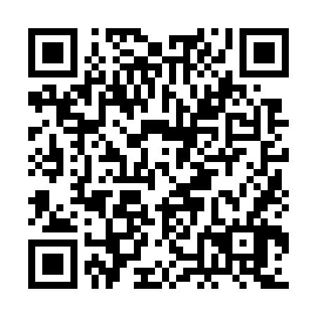 QR code for BNN 766