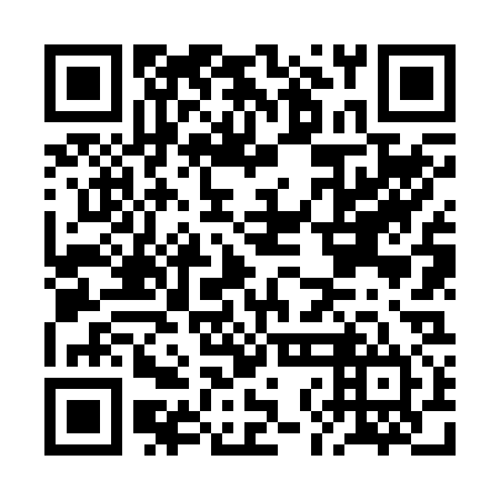 QR code for BNN234