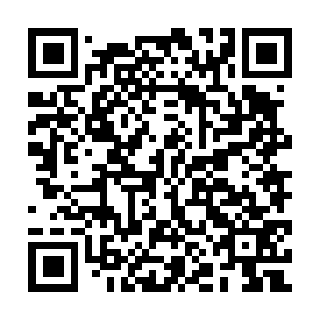 QR code for plate BNN 473