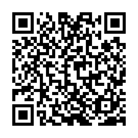 QR code for plate BNN 723