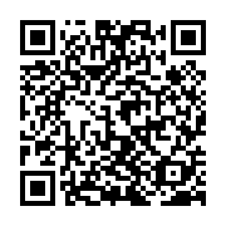 QR code for BNO 009