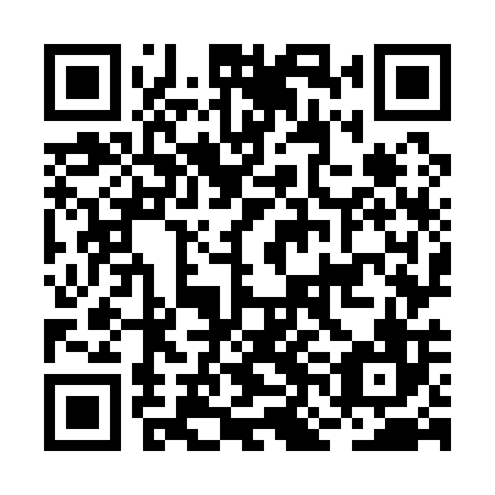 QR code for BNO 106