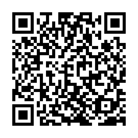 QR code for BNO 399