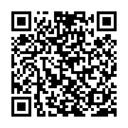 QR code for BNO 421