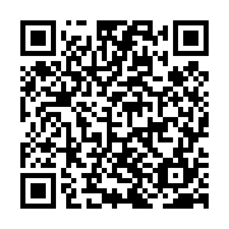 QR code for BNO 474