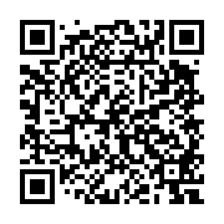 QR code for BNO 488