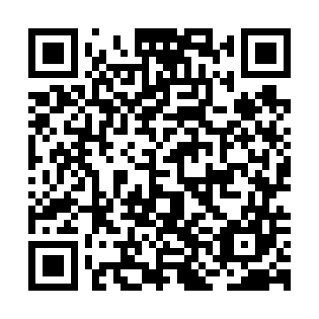 QR code for BNO 647