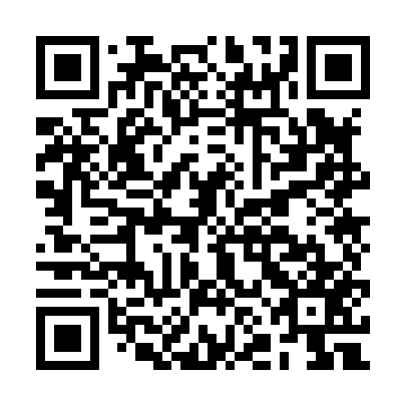 QR code for BNO 857