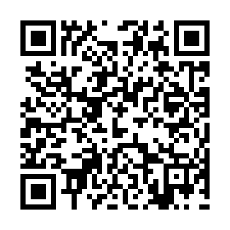 QR code for BNO 947