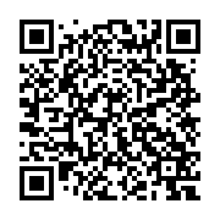 QR code for BNO763