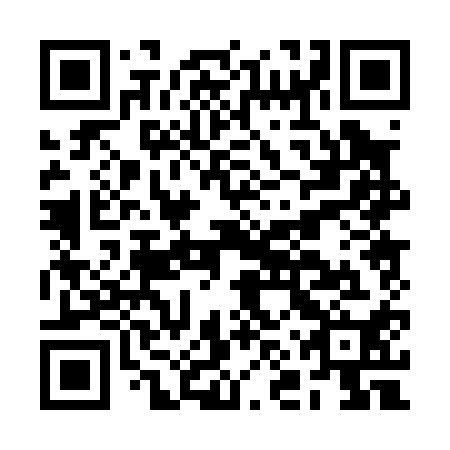 QR code for BNP 010