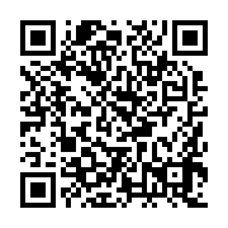 QR code for BNP 298