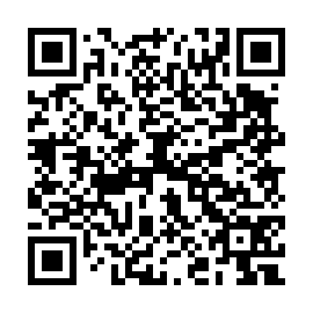 QR code for BNP 474
