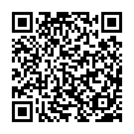QR code for BNP 710