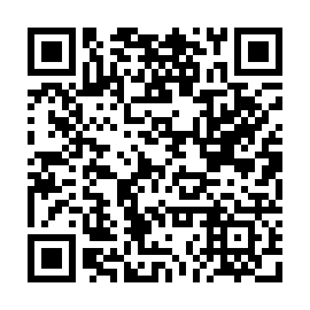 QR code for BNP123