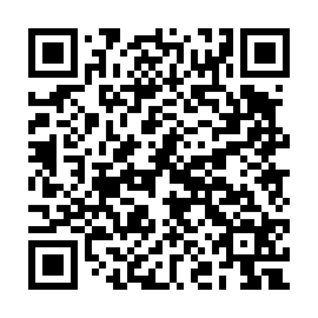 QR code for BNP424