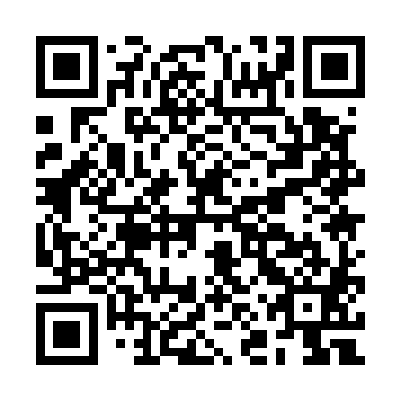 QR code for BNQ581