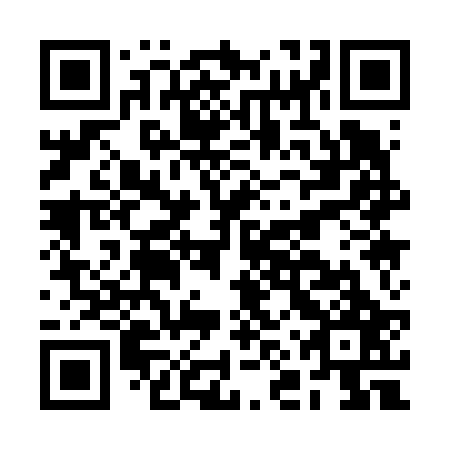 QR code for plate BNQ 627
