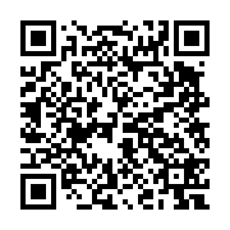 QR code for BNR 428