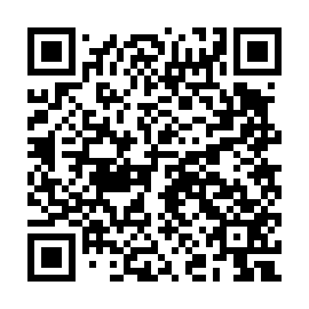 QR code for BNR 453