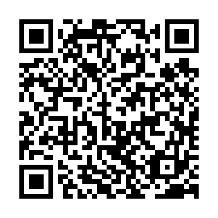 QR code for BNR 673