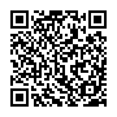QR code for BNR 795