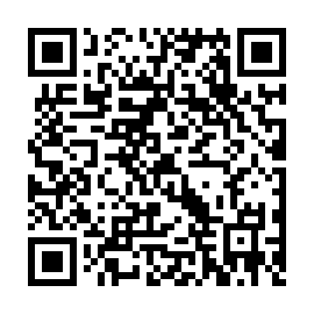 QR code for BNR 835
