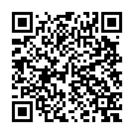 QR code for BNR033