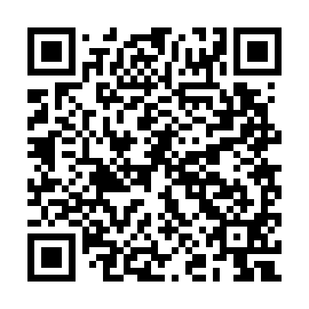 QR code for BNR791