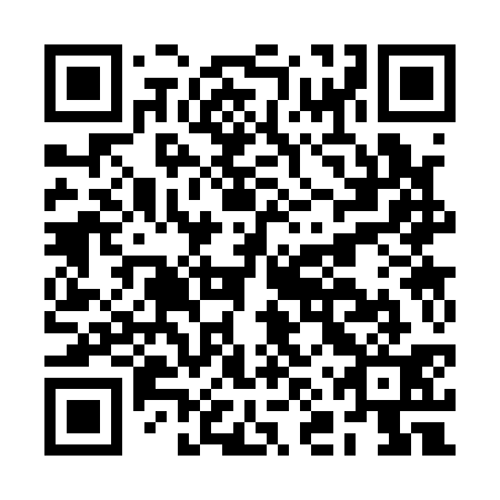 QR code for BNS 131