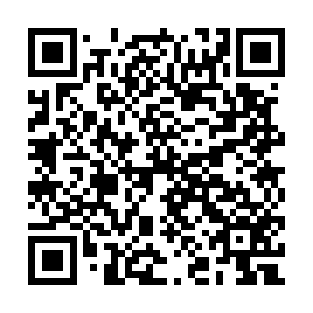 QR code for BNS 556