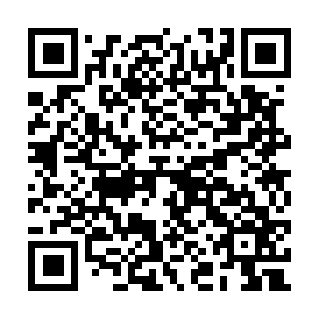 QR code for BNS 566