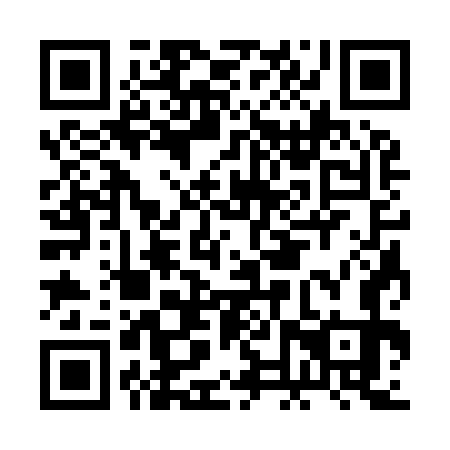 QR code for BNS 973