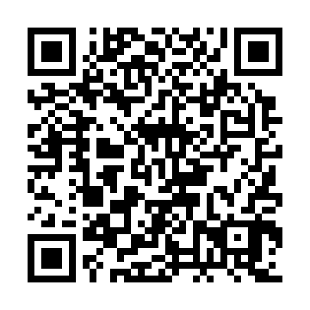 QR code for BNT 302