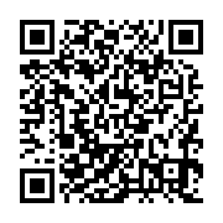 QR code for BNT 871