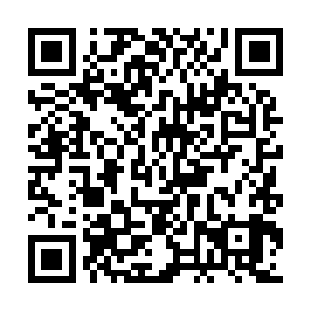 QR code for BNT 989