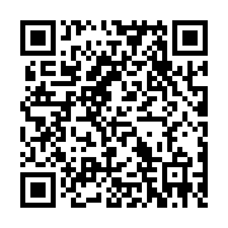 QR code for BNT165
