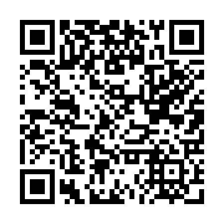 QR code for BNT321