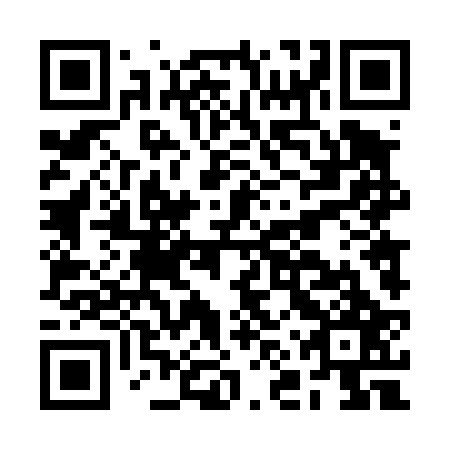 QR code for BNT427