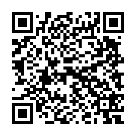 QR code for BNT428