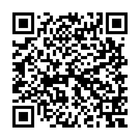 QR code for BNU 198