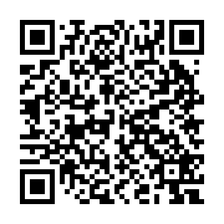 QR code for BNU 229