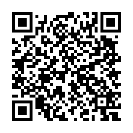 QR code for BNU 429