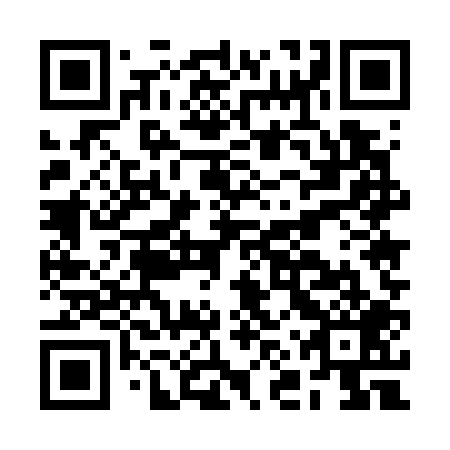 QR code for BNU 709