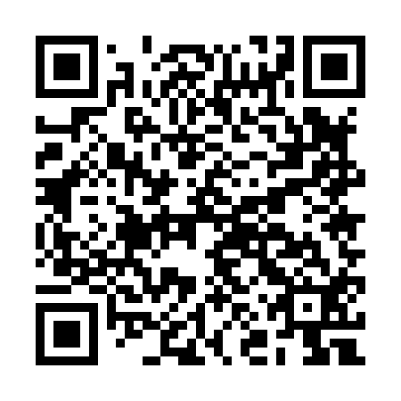 QR code for BNU812